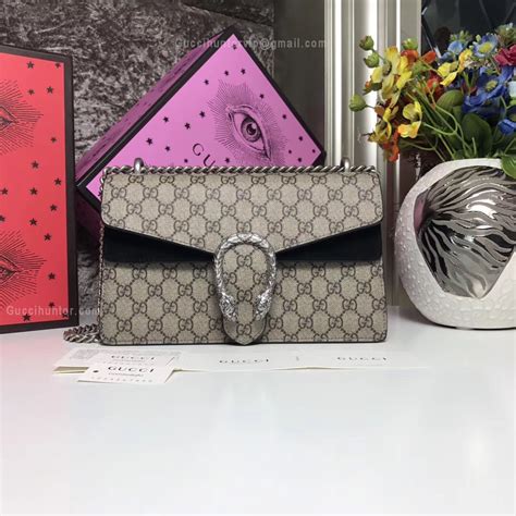 gucci handbags replica luxury|gucci copy bags online.